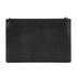Givenchy Bambi Print Pouch, back view